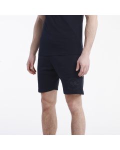 SERGIO TACCHINI Šorc flag short M - STA241M207-02#M