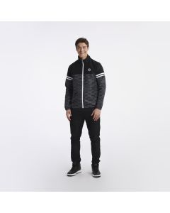 SERGIO TACCHINI Trenerka jackson tracsuit M - STA241M401-01#S