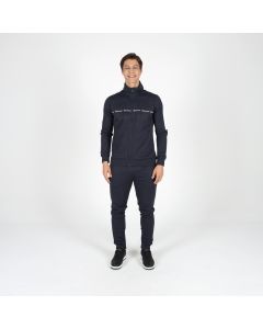 SERGIO TACCHINI Trenerka maximo 2 tracksuit M - STA241M410-02#M