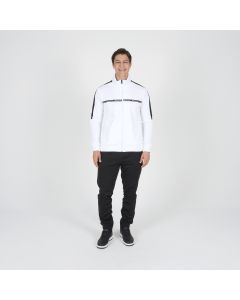 SERGIO TACCHINI Trenerka maximo 2 tracksuit M - STA241M410-10#M