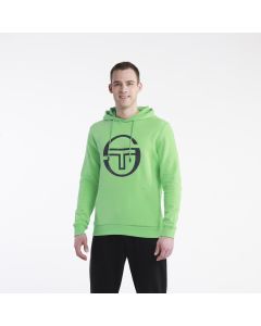 SERGIO TACCHINI Duks sa kapuljačom tom hoodie M - STA241M601-06#M