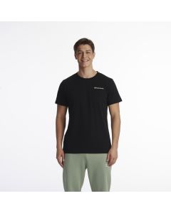 SERGIO TACCHINI Majica kratak rukav essential shirt M - STA241M817-01#S