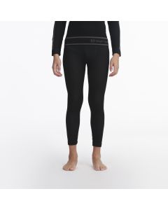 SERGIO TACCHINI Helanke troy ski underwear UG - STA243B003-01#6/8
