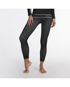 SERGIO TACCHINI Helanke kali ski underwear W - STA243F004-01#S/M
