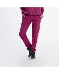 SERGIO TACCHINI Donji deo trenerke dorothea W - STA243F101-52#XS
