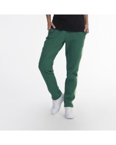 SERGIO TACCHINI Donji deo trenerke dorothea W - STA243F101-6W#S