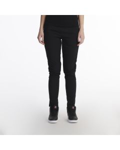 SERGIO TACCHINI Ski pantalone matin W - STA243F106-01#XS