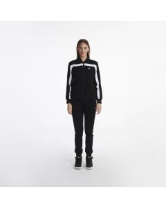SERGIO TACCHINI Trenerka sonia W - STA243F402-01#XS