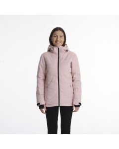 SERGIO TACCHINI Jakna xenia W - STA243F510-84#S