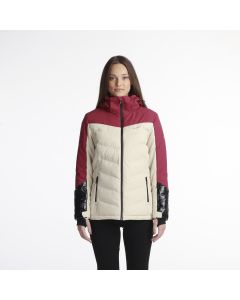 SERGIO TACCHINI Jakna tana W - STA243F560-92#S