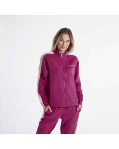 SERGIO TACCHINI Duks sarah W - STA243F601-52#S
