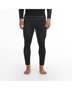 SERGIO TACCHINI Helanke zander ski underwear M - STA243M003-01#M/L