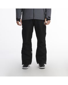 SERGIO TACCHINI Ski pantalone maso ski pants m M - STA243M108-01#M