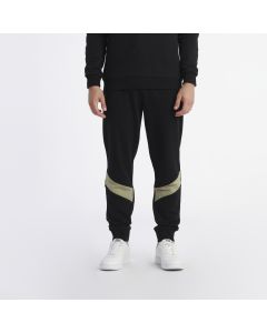 SERGIO TACCHINI Donji deo trenerke jorien M - STA243M112-01#M