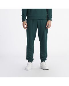 SERGIO TACCHINI Donji deo trenerke koen M - STA243M123-61#M