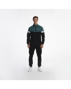 SERGIO TACCHINI Trenerka jong M - STA243M403-61#M