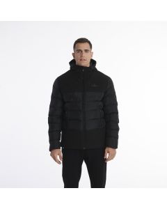 SERGIO TACCHINI Jakna fillon M - STA243M503-01#M