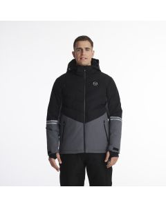 SERGIO TACCHINI Jakna eckhof M - STA243M512-01#M
