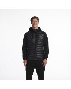 SERGIO TACCHINI Jakna ugo jacket m M - STA243M514-01#L