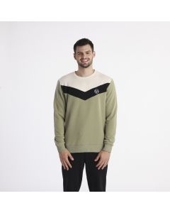 SERGIO TACCHINI Duks stien M - STA243M613-62#M