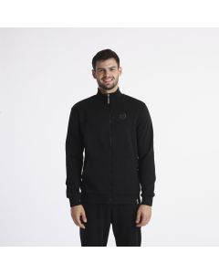 SERGIO TACCHINI Duks alberto M - STA243M665-01#L