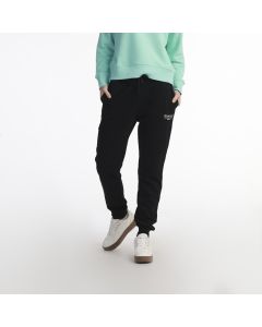 SERGIO TACCHINI Donji deo essential pants W - STA251F100-01#XS