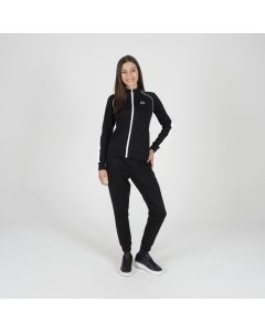 SERGIO TACCHINI Trenerka monica tracksuit W - STA251F401-01#XS