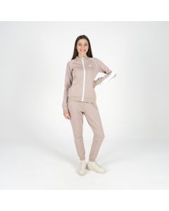 SERGIO TACCHINI Trenerka monica tracksuit W - STA251F401-9W#XS