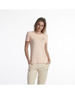 SERGIO TACCHINI Majica kratak rukav paula t shirt W - STA251F801-84#XS