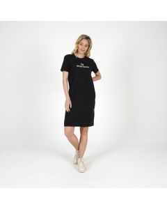 SERGIO TACCHINI Haljina paula dress W - STA251F901-01#XS