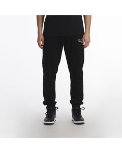 SERGIO TACCHINI Donji deo essential pants M - STA251M100-01#S