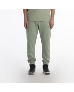 SERGIO TACCHINI Donji deo essential pants M - STA251M100-62#S