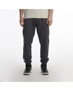 SERGIO TACCHINI Donji deo pablo pants M - STA251M101-32#S