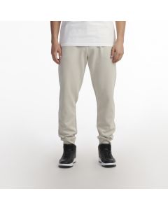 SERGIO TACCHINI Donji deo pablo pants M - STA251M101-9U#S