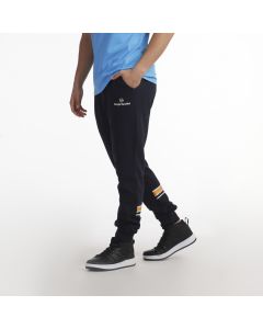SERGIO TACCHINI Donji deo boris pants M - STA251M102-02#M