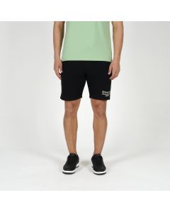SERGIO TACCHINI Šorc essential shorts M - STA251M200-01#S