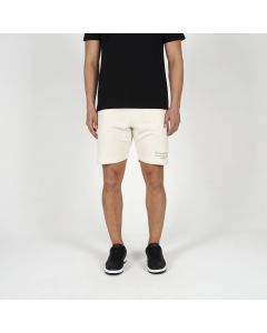 SERGIO TACCHINI Šorc essential shorts M - STA251M200-11#S