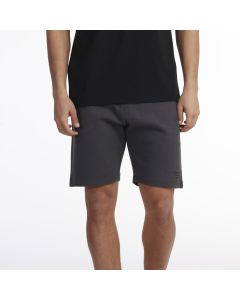 SERGIO TACCHINI Šorc pablo shorts M - STA251M201-32#S