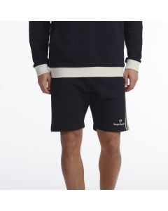 SERGIO TACCHINI Šorc boris shorts M - STA251M202-02#S
