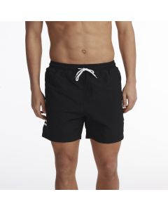 SERGIO TACCHINI Šorc stripe short M - STA251M204-01#S