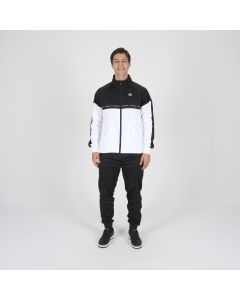 SERGIO TACCHINI Trenerka max tracksuit M - STA251M401-01#L