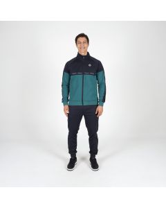 SERGIO TACCHINI Trenerka max tracksuit M - STA251M401-61#M