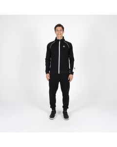 SERGIO TACCHINI Trenerka carlos tracksuit M - STA251M402-01#M