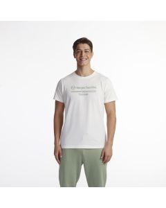 SERGIO TACCHINI Majica kratak rukav essential t thirt M - STA251M800-10#S