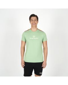 SERGIO TACCHINI Majica kratak rukav boris t shirt M - STA251M802-60#M