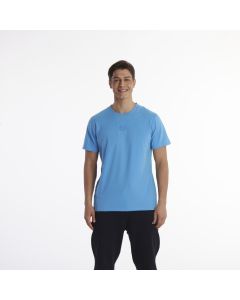 SERGIO TACCHINI Majica kratak rukav sign t shirt M - STA251M810-22#M