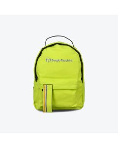 SERGIO TACCHINI Ranac ava backpack W - STE231F104-66
