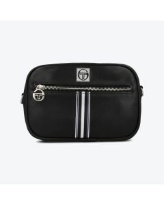 SERGIO TACCHINI torbica kjara W - STE23F001-01