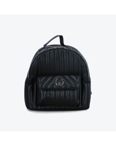 SERGIO TACCHINI Ranac senja W - STE23F003-01