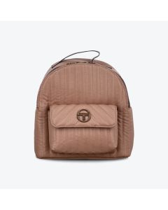 SERGIO TACCHINI Ranac senja W - STE23F003-12